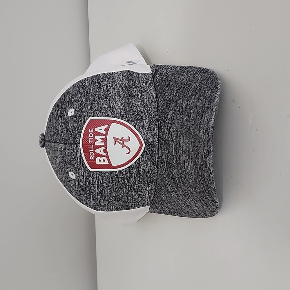 Zephyr Bama University of Alabama Hat
